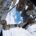 STS114-E-06851.jpg