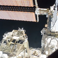 STS114-E-06858.jpg