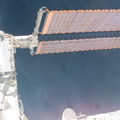 STS114-E-06864.jpg