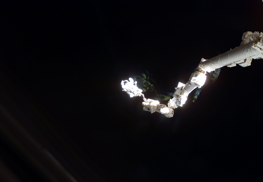 STS114-E-06878