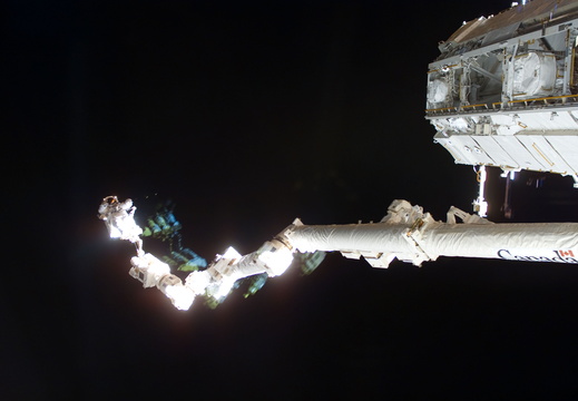 STS114-E-06879