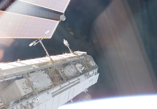 STS114-E-06883