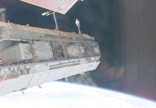 STS114-E-06884