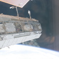 STS114-E-06884.jpg