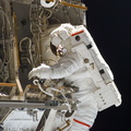 STS114-E-06889.jpg