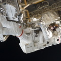 STS114-E-06891.jpg