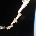 STS114-E-06916.jpg
