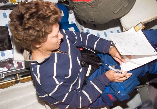 STS114-E-06935