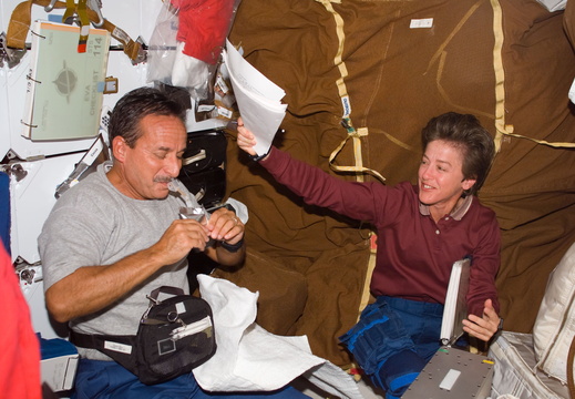 STS114-E-06939