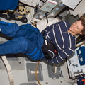 STS114-E-06945.jpg