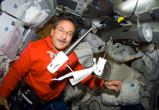 STS114-E-06948