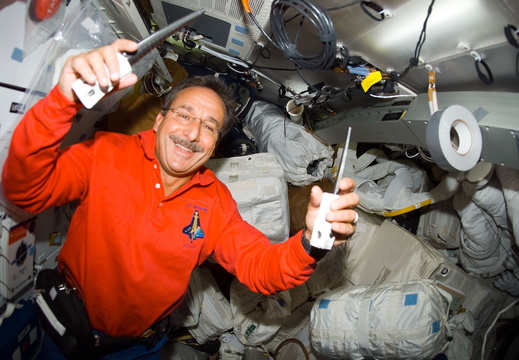 STS114-E-06951