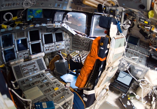 STS114-E-06962