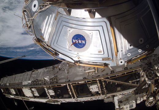 STS114-E-06963