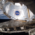 STS114-E-06963.jpg