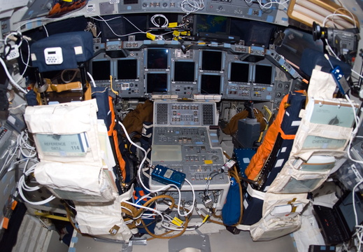 STS114-E-06965