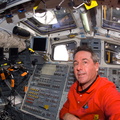 STS114-E-06966.jpg
