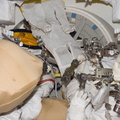 STS114-E-06968.jpg