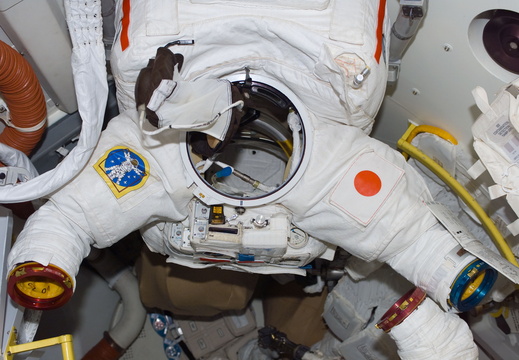 STS114-E-06971
