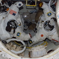 STS114-E-06973.jpg