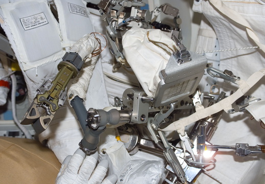 STS114-E-06976