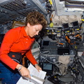 STS114-E-06978.jpg