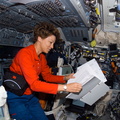 STS114-E-06979.jpg