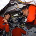 STS114-E-06984.jpg