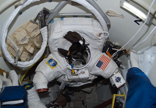 STS114-E-06987