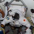 STS114-E-06988.jpg