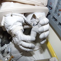 STS114-E-06993.jpg