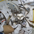 STS114-E-06997.jpg