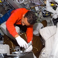 STS114-E-06998.jpg