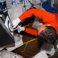 STS114-E-07003.jpg