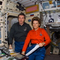 STS114-E-07014.jpg