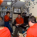 STS114-E-07016.jpg