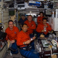 STS114-E-07017.jpg
