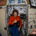 STS114-E-07020.jpg