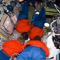 STS114-E-07025.jpg