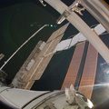 STS114-E-07040.jpg
