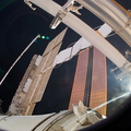 STS114-E-07041.jpg