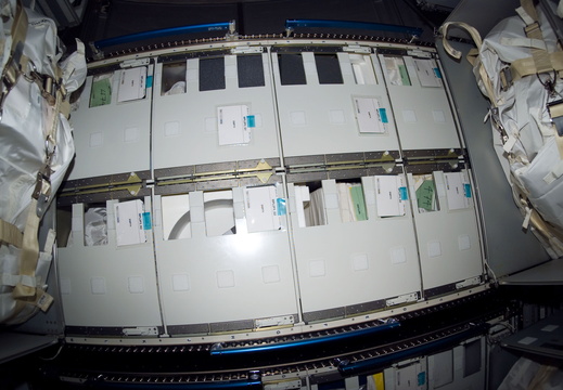 STS114-E-07086