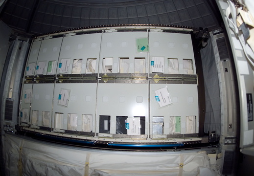 STS114-E-07087