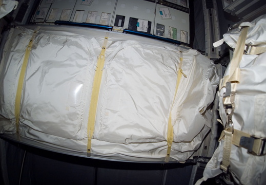 STS114-E-07088