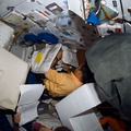 STS114-E-07090.jpg