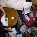 STS114-E-07091.jpg