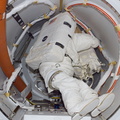 STS114-E-07105.jpg