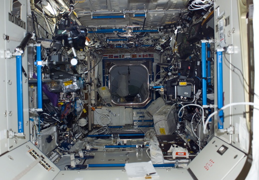 STS114-E-07110