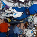 STS114-E-07111.jpg