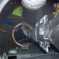 STS114-E-07131.jpg